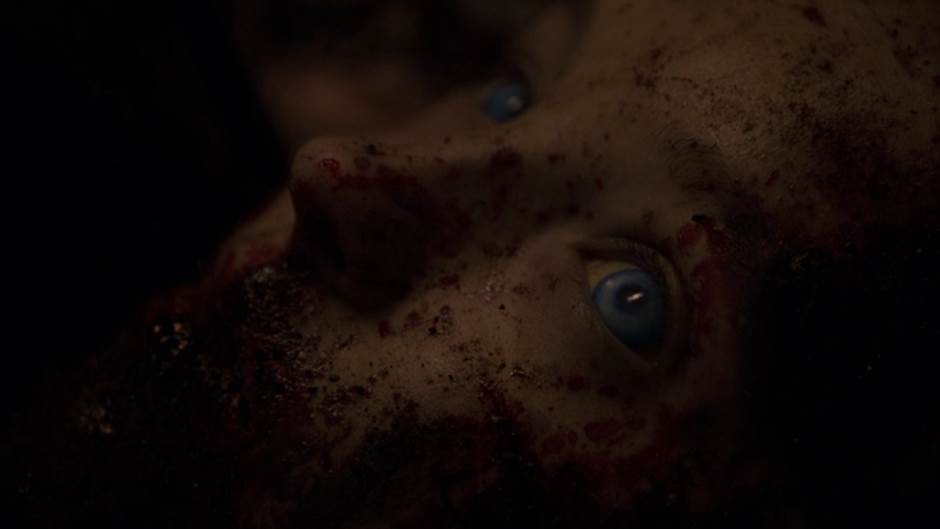 Novi TV mod Filmmaker Mode koji televizori imaju, Filmmaker mode šta je, kako radi, koji TV ima to