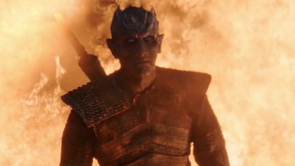 Novi TV mod Filmmaker Mode koji televizori imaju, Filmmaker mode šta je, kako radi, koji TV ima to