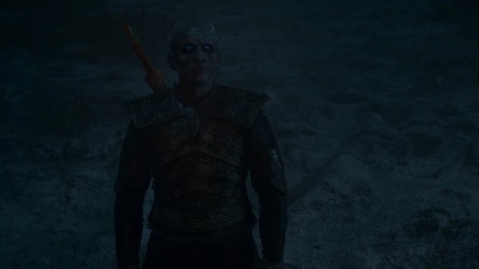 Novi TV mod Filmmaker Mode koji televizori imaju, Filmmaker mode šta je, kako radi, koji TV ima to