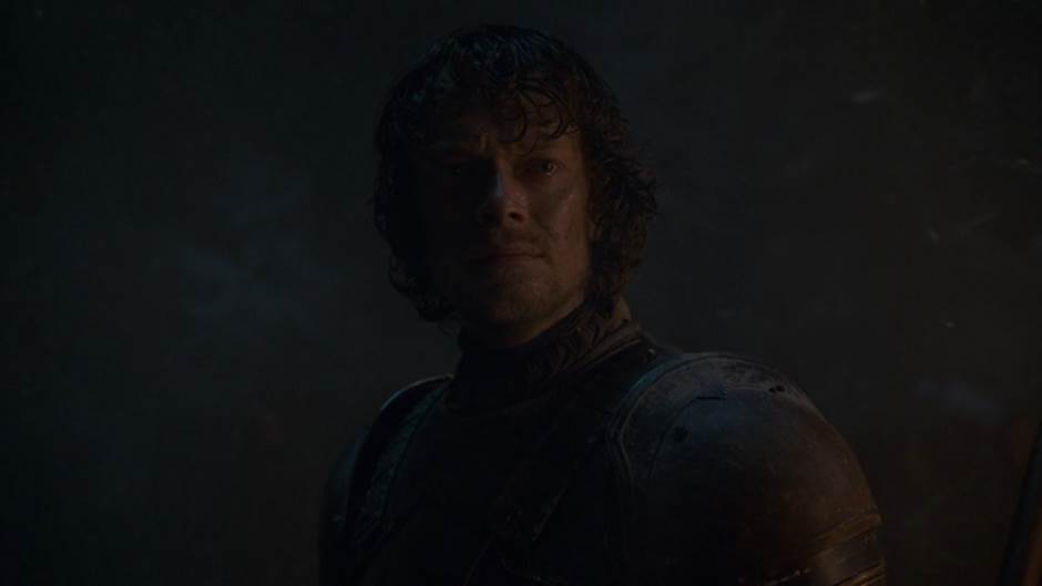 Novi TV mod Filmmaker Mode koji televizori imaju, Filmmaker mode šta je, kako radi, koji TV ima to