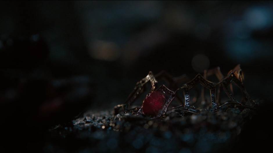 Novi TV mod Filmmaker Mode koji televizori imaju, Filmmaker mode šta je, kako radi, koji TV ima to