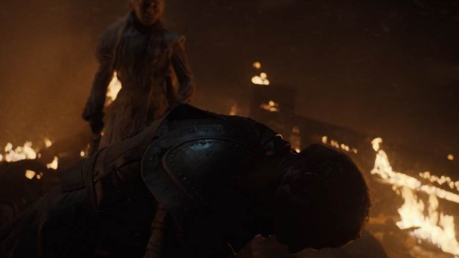 Novi TV mod Filmmaker Mode koji televizori imaju, Filmmaker mode šta je, kako radi, koji TV ima to