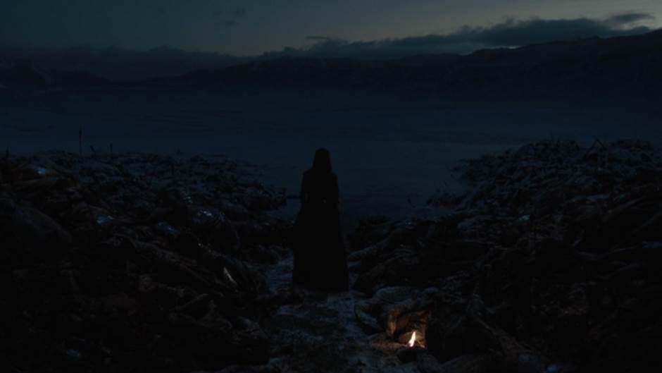 Novi TV mod Filmmaker Mode koji televizori imaju, Filmmaker mode šta je, kako radi, koji TV ima to