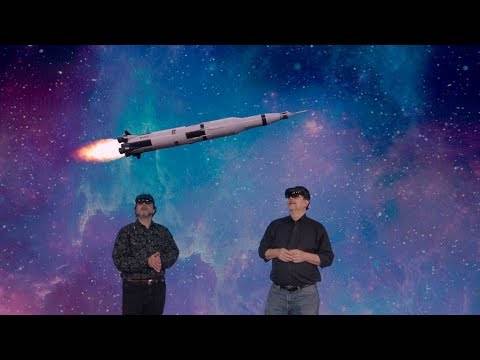 Aleks Kipman podneo ostavku nakon skandala