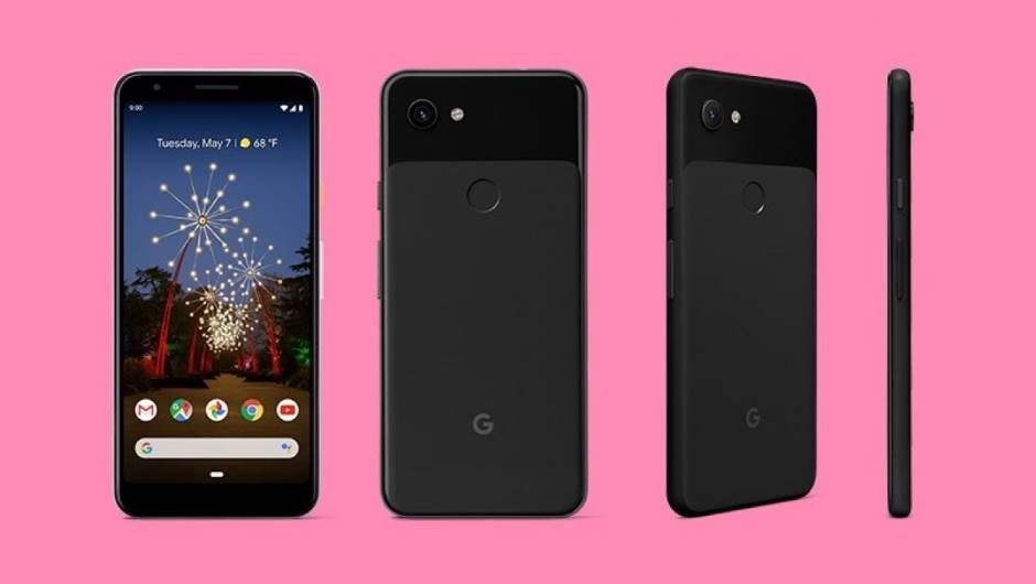 PIXEL 3 i 3 XL TELEFONI "UMIRU" ŠIROM SVETA: Niko ne zna kako da reši problem 