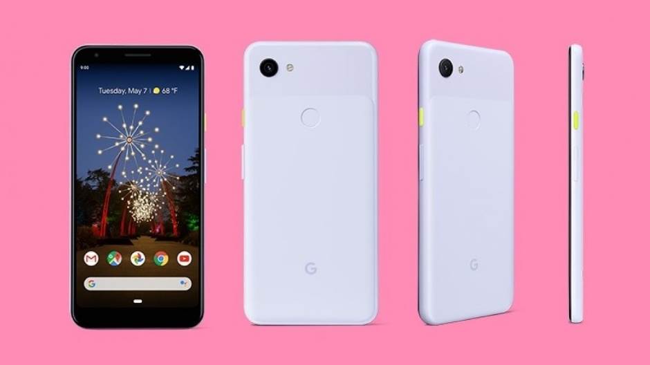 PIXEL 3 i 3 XL TELEFONI "UMIRU" ŠIROM SVETA: Niko ne zna kako da reši problem 