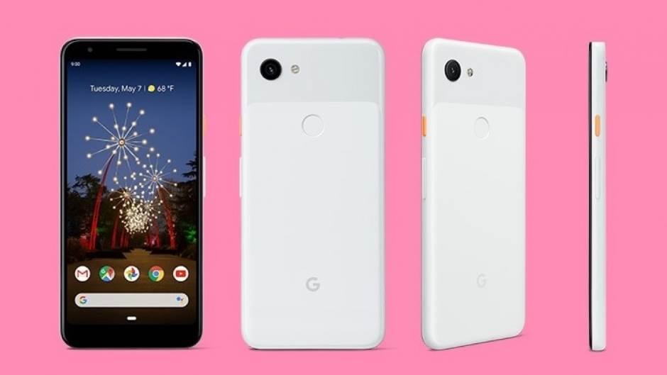 PIXEL 3 i 3 XL TELEFONI "UMIRU" ŠIROM SVETA: Niko ne zna kako da reši problem 