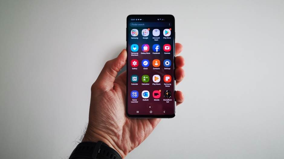 Samsung sniženje cena telefona, Samsung Galaxy S10 sniženje cena, Samsung Galaxy Note10 cene telefon