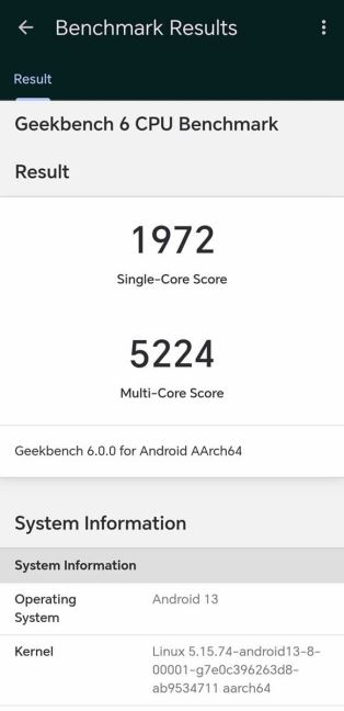 HONOR Magic5 Pro sintetički testovi 2.jpg