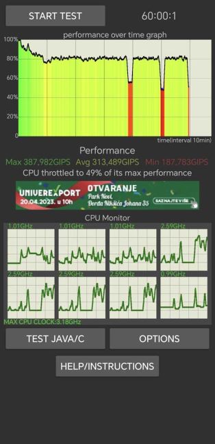 HONOR Magic5 Pro sintetički testovi 4.jpg