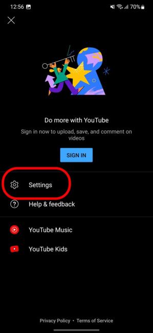 YouTube Vanced popravka 3.jpg