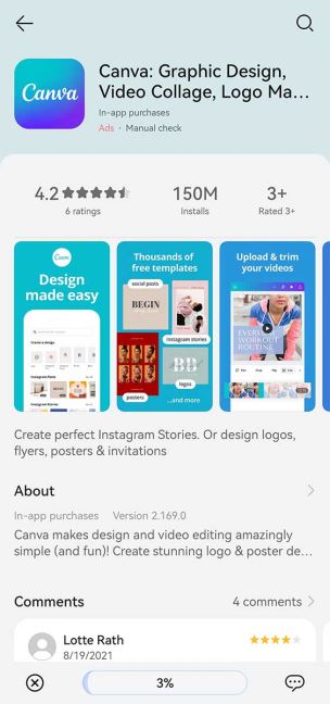Canva 2.jpg
