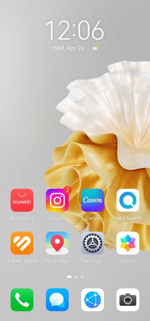 Canva 3.jpg