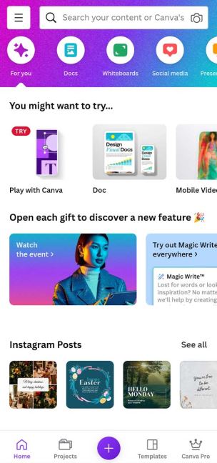 Canva 4.jpg