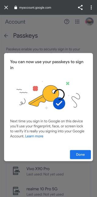 Google Passkey 4.jpg