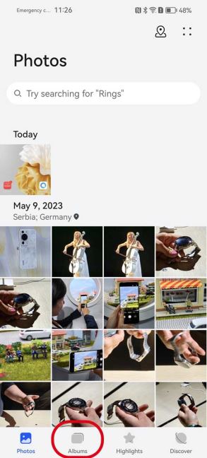 Vraćanje obrisanih slika Huawei 4.jpg