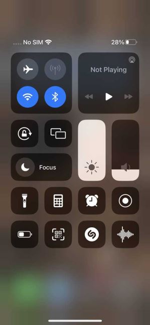 AirPlay 2 copy.jpg