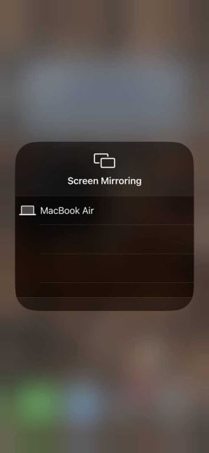 AirPlay 3 copy.jpg