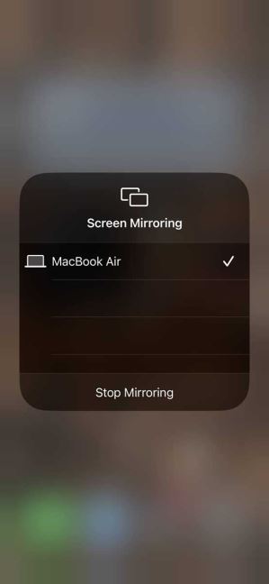 AirPlay 4 copy.jpg