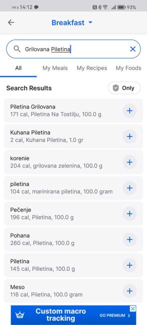 MyFitnessPal 2.jpg