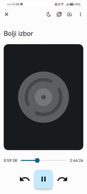 Voice Audiobook Player 3.jpg