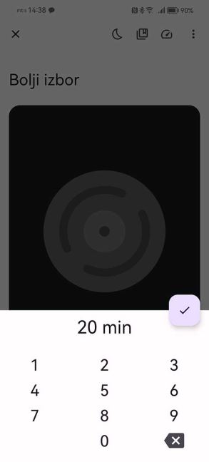 Voice Audiobook Player 4.jpg