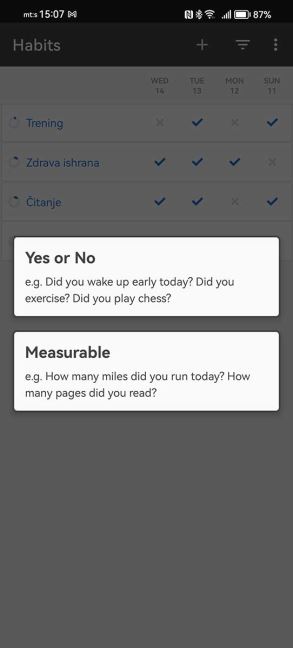 Loop Habit Tracker 2.jpg