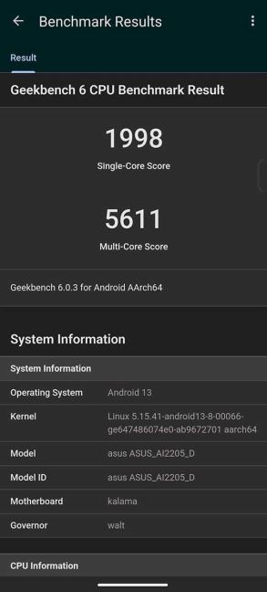 ROG Phone 7 Ultimate sintetički testovi 5.jpg