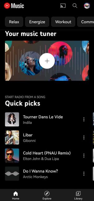 YouTube Premium 5.jpg