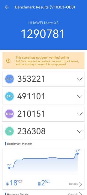 Huawei Mate X3 sintetički testovi 6.jpg