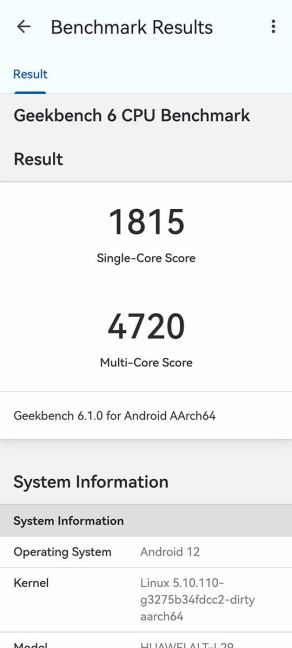 Huawei Mate X3 sintetički testovi 1.jpg