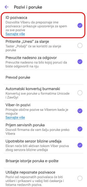 Viber ID pozivaoca 4.jpg