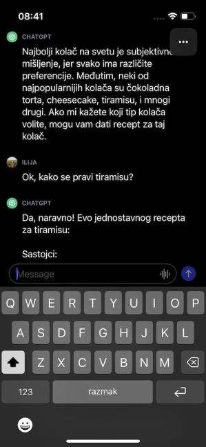 ChatGPT aplikacija 5.jpeg
