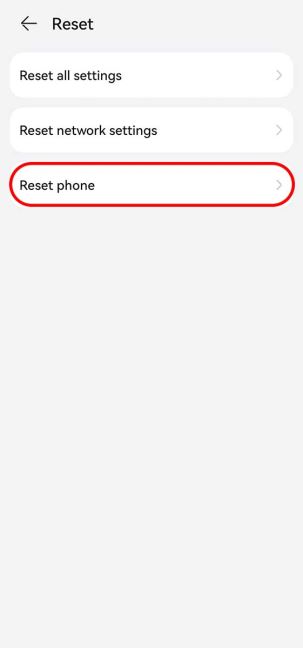 Huawei vraćanje na fabrička podešavanja 4.jpg