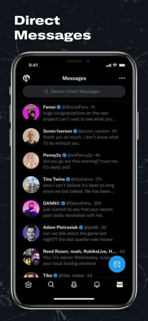 X Twitter 3.jpeg