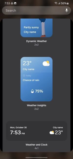 One UI 6 nadogradnja 22.jpg