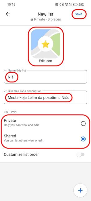 Kako napraviti novu listu 3.jpg