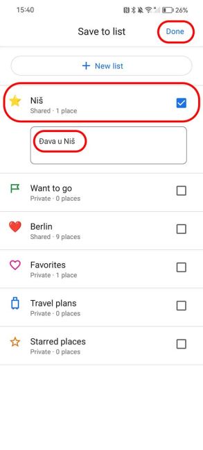 Kako sačuvati lokaciju u listu 3.jpg