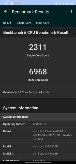 Galaxy S24 Ultra sintetički test 2.jpg