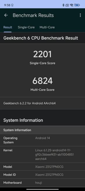Xiaomi 14 sintetički test 1.jpg