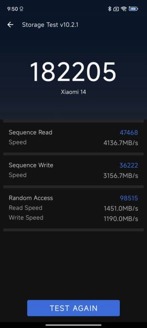 Xiaomi 14 sintetički test 2.jpg