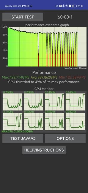 HONOR Magic6 Pro sintetički testovi 4.jpg