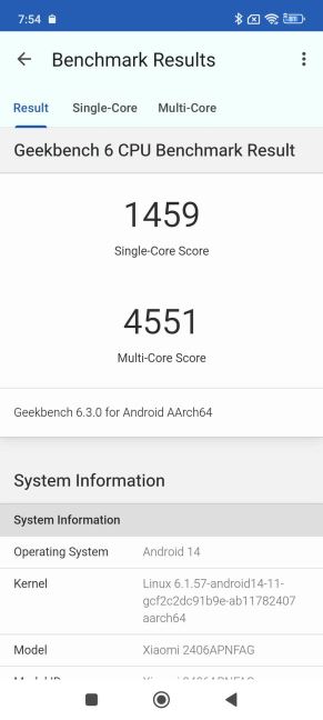 Screenshot_2024-09-15-19-54-21-717_com.primatelabs.geekbench6.jpg