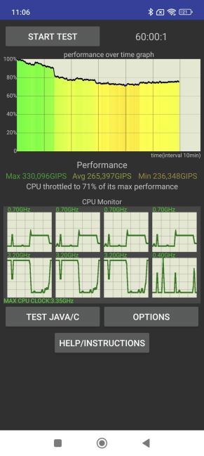 Screenshot_2024-09-14-23-06-53-415_skynet.cputhrottlingtest.jpg