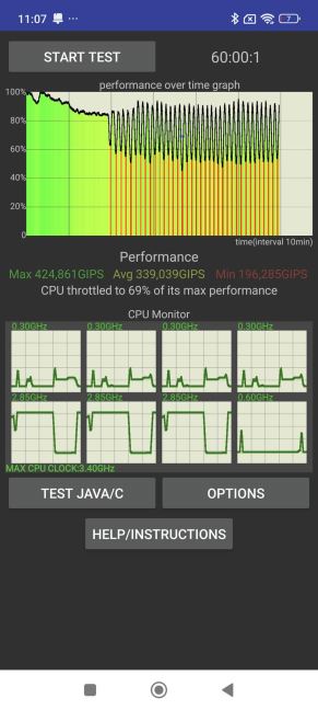Screenshot_2024-09-14-23-07-06-779_skynet.cputhrottlingtest.jpg