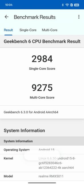 realme GT 7 Pro sintetički test 5.jpg