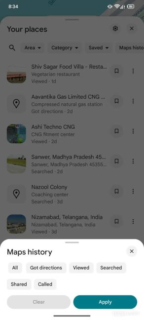 Google-Maps-Your-recent-places-2-scaled.jpg.jpg