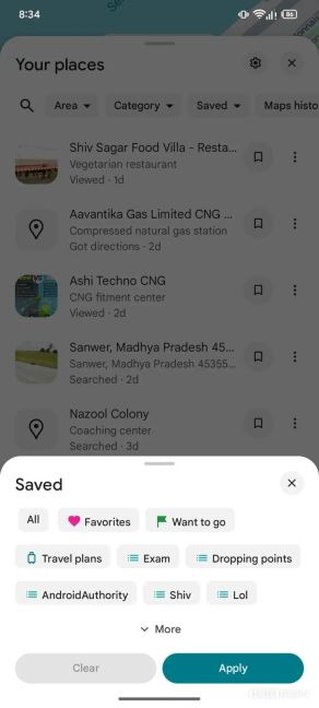 Google-Maps-Your-recent-places-3-scaled.jpg.jpg
