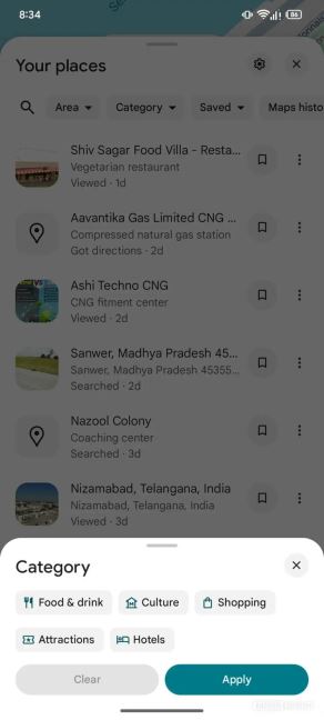 Google-Maps-Your-recent-places-4-scaled.jpg.jpg