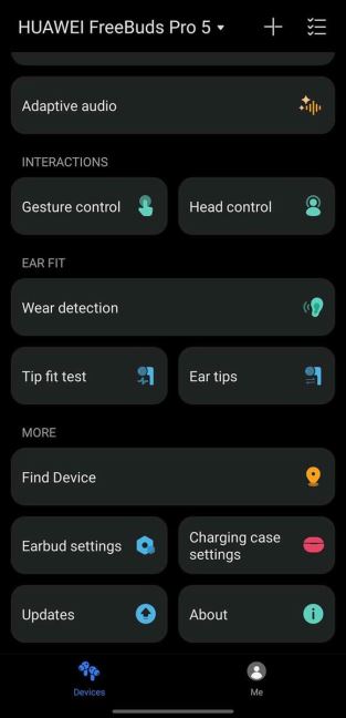 Huawei Audio Connect 3.jpg